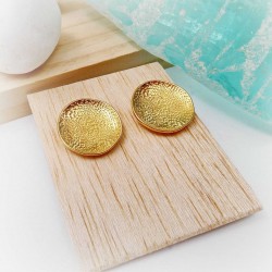 Σκουλαρίκια Seasand Stud Σκουλαρίκια Seasand Stud