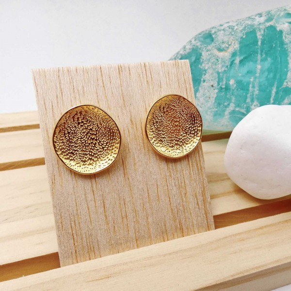 Σκουλαρίκια Seasand Stud Σκουλαρίκια Seasand Stud