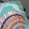 By the Sea & Coral