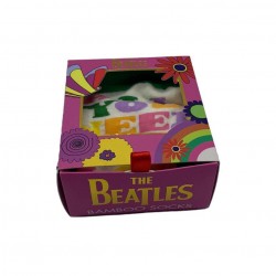 Κάλτσες The Beatles All You Need Is Love Κάλτσες The Beatles All You Need Is Love
