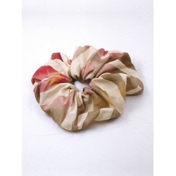 Oversized scrunchie KOKKOSAMMOU Oversized scrunchie KOKKOSAMMOU