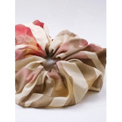 Oversized scrunchie KOKKOSAMMOU Oversized scrunchie KOKKOSAMMOU