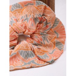 Oversized scrunchie KOKKOSAMMOU Oversized scrunchie KOKKOSAMMOU