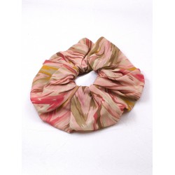 Oversized scrunchie KOKKOSAMMOU Oversized scrunchie KOKKOSAMMOU