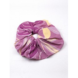 Oversized scrunchie KOKKOSAMMOU Oversized scrunchie KOKKOSAMMOU