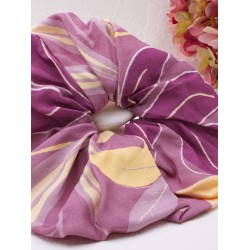 Oversized scrunchie KOKKOSAMMOU Oversized scrunchie KOKKOSAMMOU