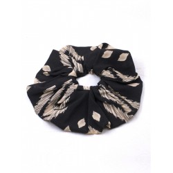 Oversized scrunchie KOKKOSAMMOU Oversized scrunchie KOKKOSAMMOU