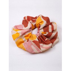 Oversized scrunchie KOKKOSAMMOU Oversized scrunchie KOKKOSAMMOU