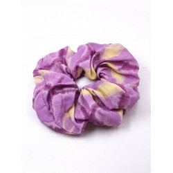 Oversized scrunchie KOKKOSAMMOU Oversized scrunchie KOKKOSAMMOU