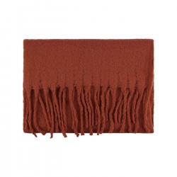 Super soft scarf with fringe Super soft scarf with fringe