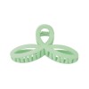 Hair clip accessory Hair clip accessory