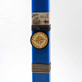 Ανδρική Λαμπάδα Compass