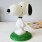 Small Talk & Peanuts