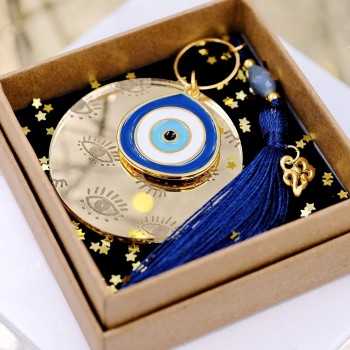 Γούρι Lucky Eye Γούρι Lucky Eye