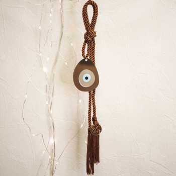 Hanging Lucky Charm Drop 