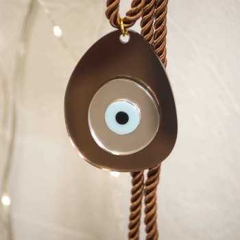 Hanging Lucky Charm Drop Hanging Lucky Charm Drop