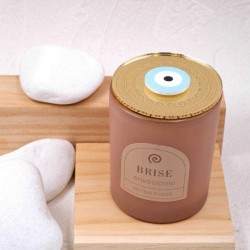 Αρωματικό Κερί Γούρι 2024 Αρωματικό κερί γούρι