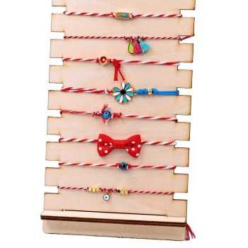 Μαρτάκια Toolittle display Μαρτάκια Toolittle display