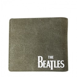 Ανδρικό Πορτοφόλι The Beatles Abbey Road Ανδρικό Πορτοφόλι The Beatles Abbey Road