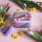 Posy