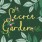 Secret Garden & Forage
