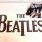 Beatles