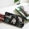 Πορτοφόλια