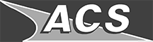 ACS COURIER