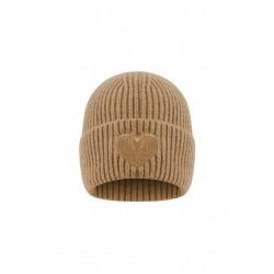 Knitted Beanie – Miamossa Accessories Knitted Beanie – Miamossa Accessories