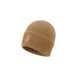 Knitted Beanie – Miamossa Accessories Knitted Beanie – Miamossa Accessories