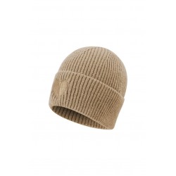 Knitted Beanie – Miamossa Accessories Knitted Beanie – Miamossa Accessories