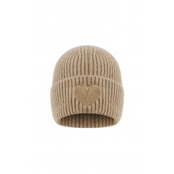 Knitted Beanie – Miamossa Accessories Knitted Beanie – Miamossa Accessories