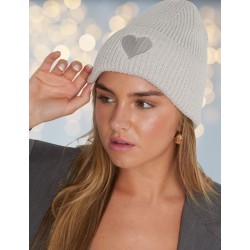 Πλεκτό Σκουφάκι – Miamossa Accessories Πλεκτό Σκουφάκι – Miamossa Accessories