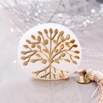 Lucky Charm Tree of Life Plexiglass  Lucky Charm Tree of Life Plexiglass