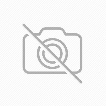 Σκουλαρίκια από Ανοξείδωτο Ατσάλι | Monkey’s Fist